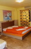 Туры в отель Mirabelle Hotel Туры в отель Mirabelle Hotel