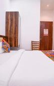 Туры в отель Fabhotel Elvis International Туры в отель Fabhotel Elvis International