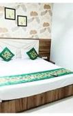 Туры в отель Fabhotel Elvis International Туры в отель Fabhotel Elvis International