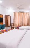 Туры в отель Fabhotel Elvis International Туры в отель Fabhotel Elvis International