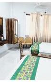 Туры в отель Fabhotel Elvis International Туры в отель Fabhotel Elvis International