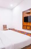 Туры в отель Fabhotel Elvis International Туры в отель Fabhotel Elvis International