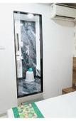 Туры в отель Fabhotel Elvis International Туры в отель Fabhotel Elvis International