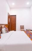 Туры в отель Fabhotel Elvis International Туры в отель Fabhotel Elvis International