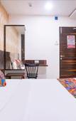 Туры в отель Fabhotel Elvis International Туры в отель Fabhotel Elvis International