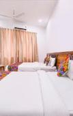 Туры в отель Fabhotel Elvis International Туры в отель Fabhotel Elvis International