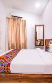 Туры в отель Fabhotel Elvis International Туры в отель Fabhotel Elvis International