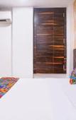 Туры в отель Fabhotel Elvis International Туры в отель Fabhotel Elvis International