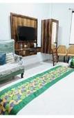 Туры в отель Fabhotel Elvis International Туры в отель Fabhotel Elvis International