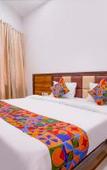 Туры в отель Fabhotel Elvis International Туры в отель Fabhotel Elvis International