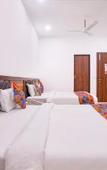 Туры в отель Fabhotel Elvis International Туры в отель Fabhotel Elvis International