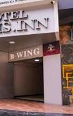 Туры в отель Fabhotel Elvis International Туры в отель Fabhotel Elvis International
