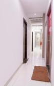 Туры в отель Fabhotel Elvis International Туры в отель Fabhotel Elvis International