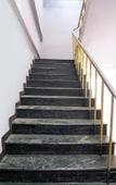 Туры в отель Fabhotel Elvis International Туры в отель Fabhotel Elvis International