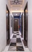Туры в отель Fabhotel Elvis International Туры в отель Fabhotel Elvis International