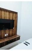 Туры в отель Fabhotel Elvis International Туры в отель Fabhotel Elvis International