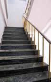 Туры в отель Fabhotel Elvis International Туры в отель Fabhotel Elvis International
