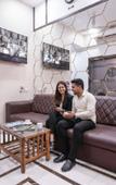 Туры в отель Fabhotel Elvis International Туры в отель Fabhotel Elvis International