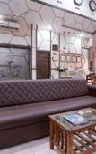 Туры в отель Fabhotel Elvis International Туры в отель Fabhotel Elvis International