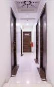 Туры в отель Fabhotel Elvis International Туры в отель Fabhotel Elvis International