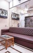 Туры в отель Fabhotel Elvis International Туры в отель Fabhotel Elvis International
