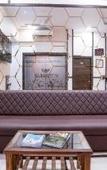 Туры в отель Fabhotel Elvis International Туры в отель Fabhotel Elvis International