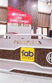 Туры в отель Fabhotel Elvis International Туры в отель Fabhotel Elvis International