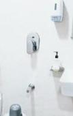 Туры в отель Fabhotel Elvis International Туры в отель Fabhotel Elvis International