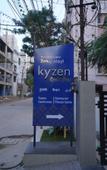 Туры в отель Hotel Kyzen Smart Stays - Madhapur, hyderabad Туры в отель Hotel Kyzen Smart Stays - Madhapur, hyderabad