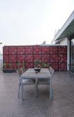 Туры в отель Hotel Kyzen Smart Stays - Madhapur, hyderabad Туры в отель Hotel Kyzen Smart Stays - Madhapur, hyderabad