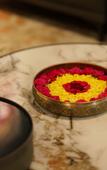 Туры в отель Hotel Kyzen Smart Stays - Madhapur, hyderabad Туры в отель Hotel Kyzen Smart Stays - Madhapur, hyderabad