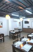 Туры в отель Hotel Kyzen Smart Stays - Madhapur, hyderabad Туры в отель Hotel Kyzen Smart Stays - Madhapur, hyderabad