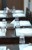 Туры в отель Hotel Kyzen Smart Stays - Madhapur, hyderabad Туры в отель Hotel Kyzen Smart Stays - Madhapur, hyderabad