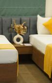 Туры в отель Hotel Kyzen Smart Stays - Madhapur, hyderabad Туры в отель Hotel Kyzen Smart Stays - Madhapur, hyderabad
