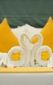 Туры в отель Hotel Kyzen Smart Stays - Madhapur, hyderabad Туры в отель Hotel Kyzen Smart Stays - Madhapur, hyderabad