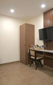 Туры в отель Hotel Kyzen Smart Stays - Madhapur, hyderabad Туры в отель Hotel Kyzen Smart Stays - Madhapur, hyderabad