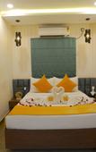 Туры в отель Hotel Kyzen Smart Stays - Madhapur, hyderabad Туры в отель Hotel Kyzen Smart Stays - Madhapur, hyderabad