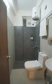Туры в отель Hotel Kyzen Smart Stays - Madhapur, hyderabad Туры в отель Hotel Kyzen Smart Stays - Madhapur, hyderabad