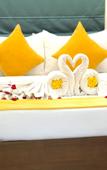 Туры в отель Hotel Kyzen Smart Stays - Madhapur, hyderabad Туры в отель Hotel Kyzen Smart Stays - Madhapur, hyderabad