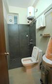 Туры в отель Hotel Kyzen Smart Stays - Madhapur, hyderabad Туры в отель Hotel Kyzen Smart Stays - Madhapur, hyderabad
