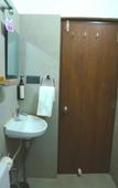 Туры в отель Hotel Kyzen Smart Stays - Madhapur, hyderabad Туры в отель Hotel Kyzen Smart Stays - Madhapur, hyderabad