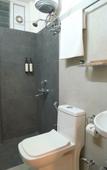 Туры в отель Hotel Kyzen Smart Stays - Madhapur, hyderabad Туры в отель Hotel Kyzen Smart Stays - Madhapur, hyderabad