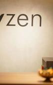 Туры в отель Hotel Kyzen Smart Stays - Madhapur, hyderabad Туры в отель Hotel Kyzen Smart Stays - Madhapur, hyderabad
