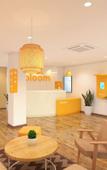 Туры в отель Bloom Hotel - M Block GK2 Туры в отель Bloom Hotel - M Block GK2
