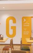 Туры в отель Bloom Hotel - M Block GK2 Туры в отель Bloom Hotel - M Block GK2