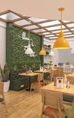 Туры в отель Bloom Hotel - M Block GK2 Туры в отель Bloom Hotel - M Block GK2