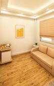Туры в отель Bloom Hotel - M Block GK2 Туры в отель Bloom Hotel - M Block GK2
