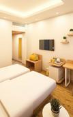 Туры в отель Bloom Hotel - M Block GK2 Туры в отель Bloom Hotel - M Block GK2