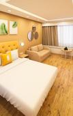 Туры в отель Bloom Hotel - M Block GK2 Туры в отель Bloom Hotel - M Block GK2