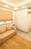 Туры в отель Bloom Hotel - M Block GK2 Туры в отель Bloom Hotel - M Block GK2